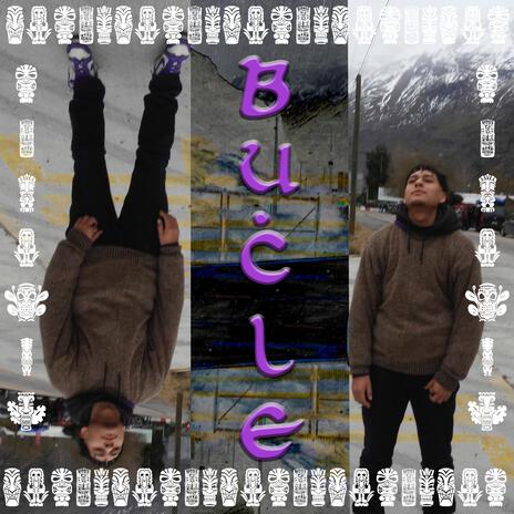 BUCLE | Boomplay Music