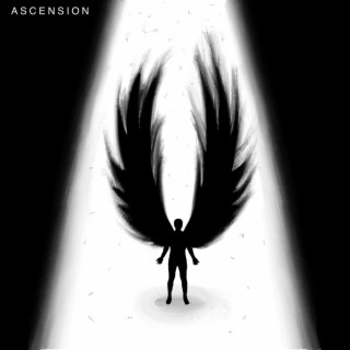 Ascension