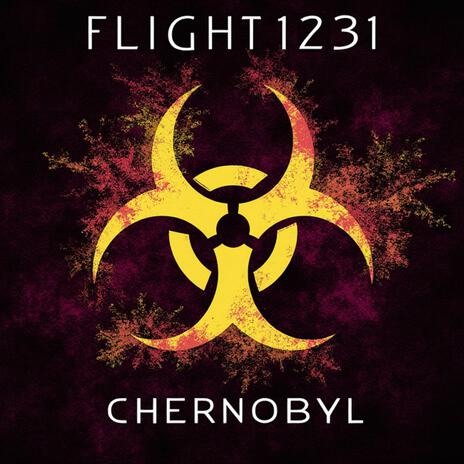 Chernobyl | Boomplay Music