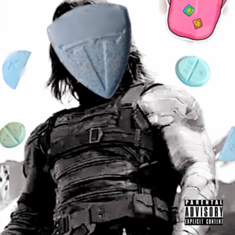 winter soldier | Boomplay Music