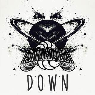 DOWN