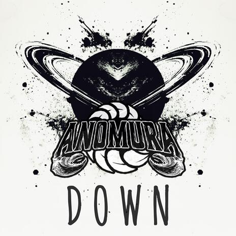 DOWN | Boomplay Music