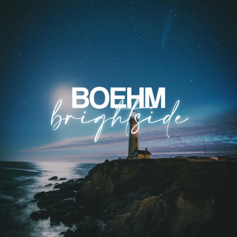 Brightside | Boomplay Music