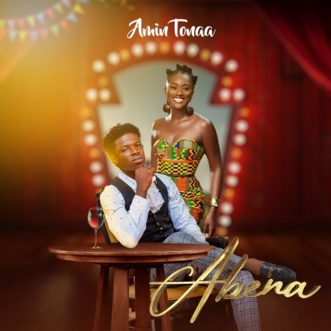 Abena | Boomplay Music