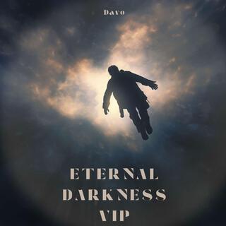 Eternal Darkness VIP