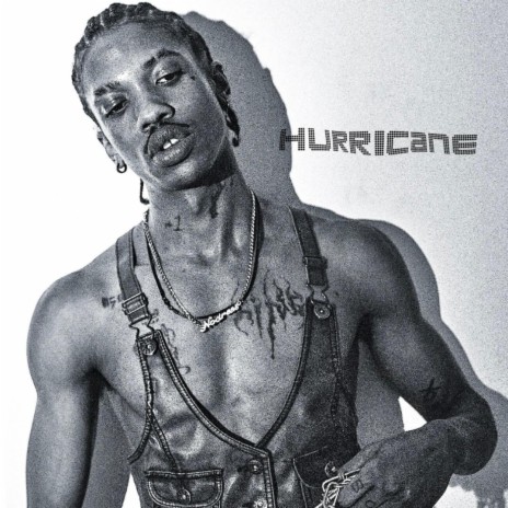 hurricane | Boomplay Music