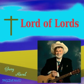 Lord of Lords