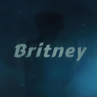 Britney (Remastered)