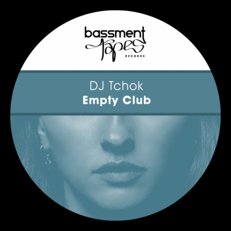 Empty Club