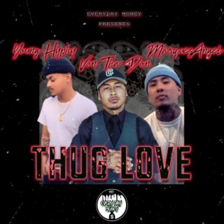 Thug Love