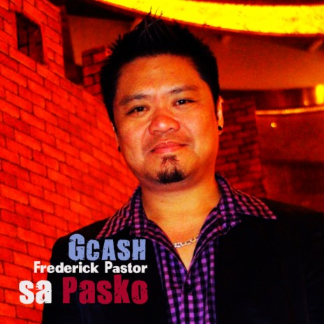 Gcash Sa Pasko