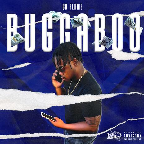 GB Flame (Buggaboo) | Boomplay Music