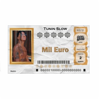 Mil Euro