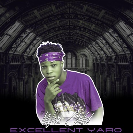Excellent Yaro | Boomplay Music