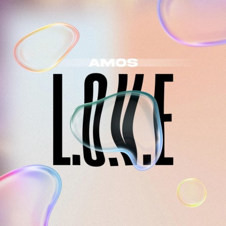 L.O.V.E | Boomplay Music