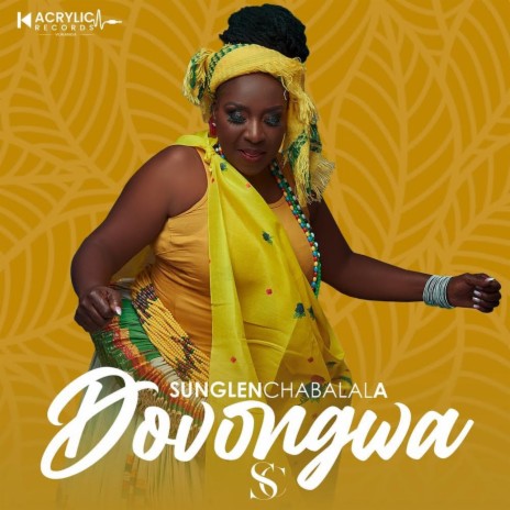 Dovongwa | Boomplay Music