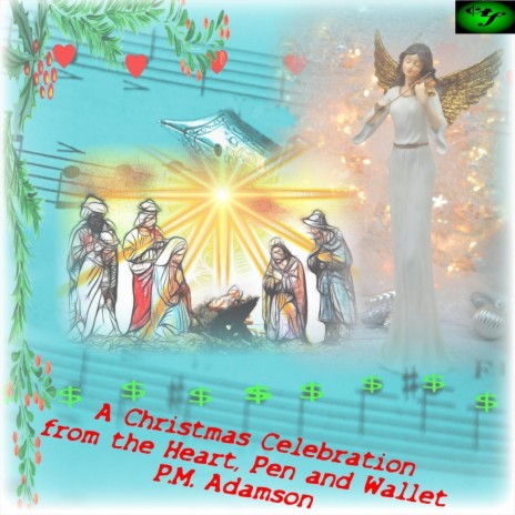 Unto Us Is Born a Son (Tradional Carol) | Boomplay Music