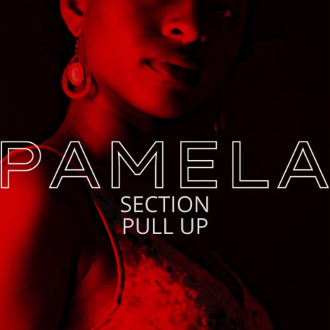 Pamela | Boomplay Music