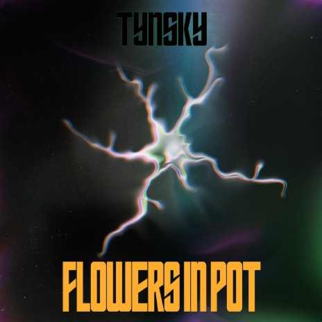 Flowers in pot | Boomplay Music