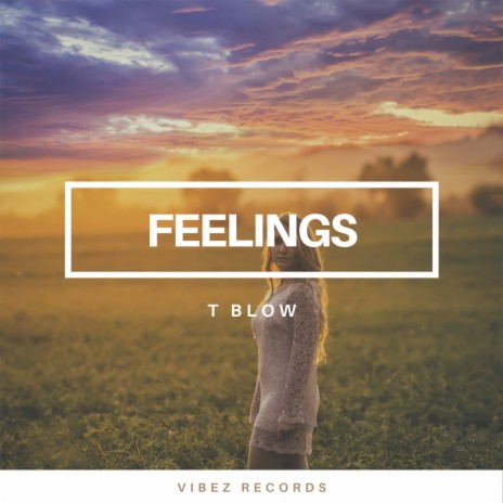 Feelings | Boomplay Music