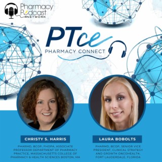Challenges in Treatment of Desmoid Tumors and Managed Care Solutions | PTCE Pharmacy Connect