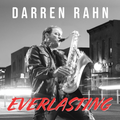 Everlasting (Radio Single) | Boomplay Music