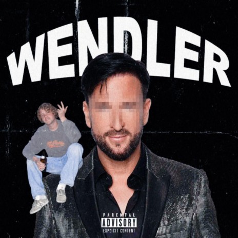 WENDLER