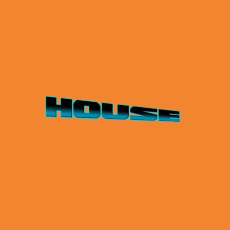 House | Boomplay Music