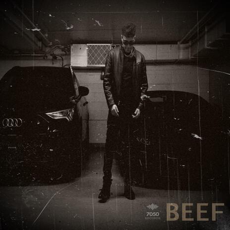 BEEF | Boomplay Music