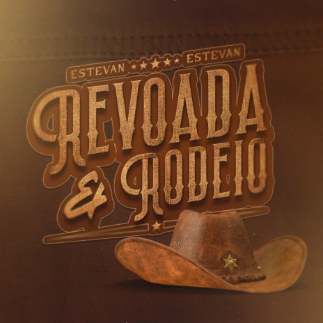 Revoada & Rodeio | Boomplay Music