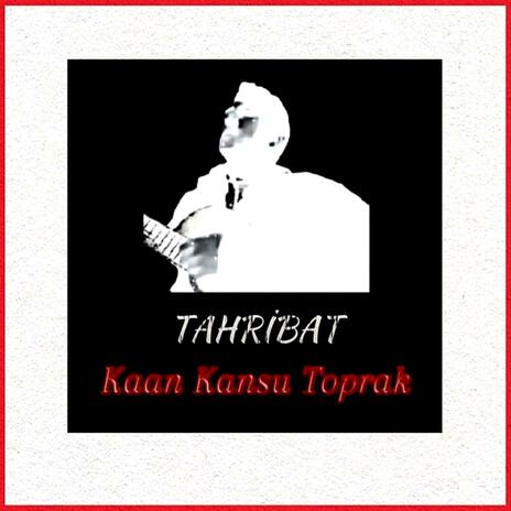 Tahribat | Boomplay Music