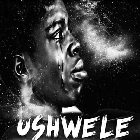 USHWELE | Boomplay Music