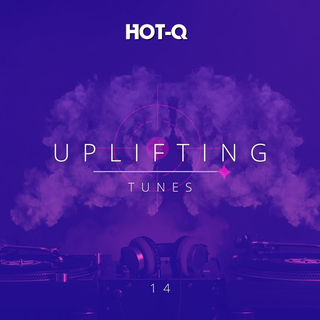 Uplifting Tunes 014