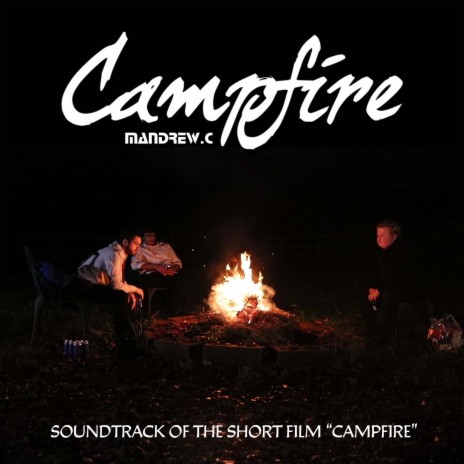 Campfire | Boomplay Music