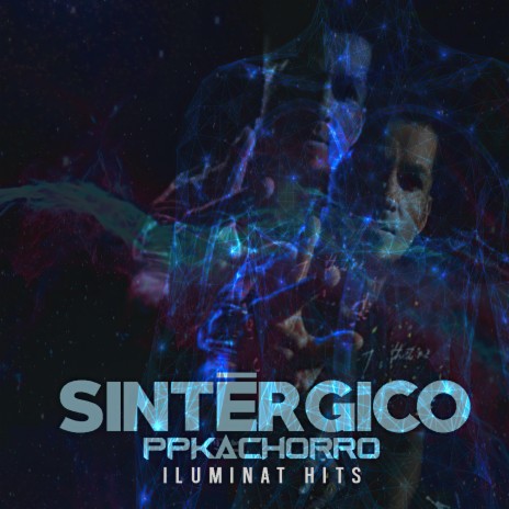 Sintergico | Boomplay Music