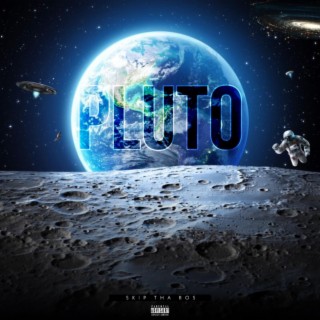 PLUTO