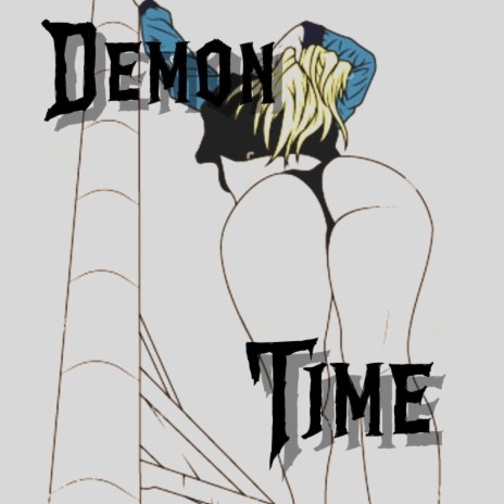 Demon Time ft. mucho ban$ & playmak