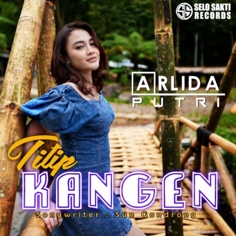 Titip Kangen | Boomplay Music