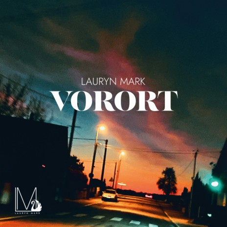 Vorort | Boomplay Music