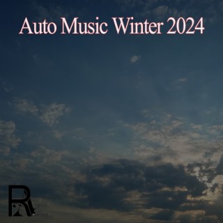 Auto Music Winter 2024