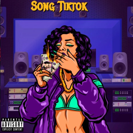 Song Tiktok