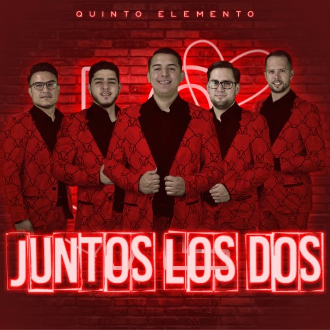 Juntos los Dos | Boomplay Music