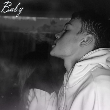 Baby | Boomplay Music