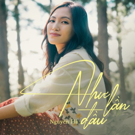 Chấp Niệm | Boomplay Music