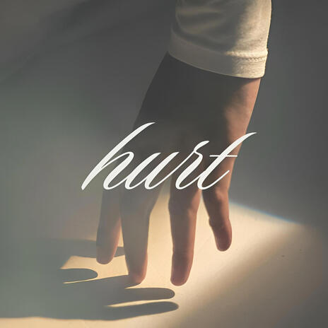 HURT | Boomplay Music