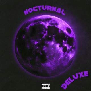 Nocturnal (Deluxe)