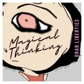 Magical Thinking