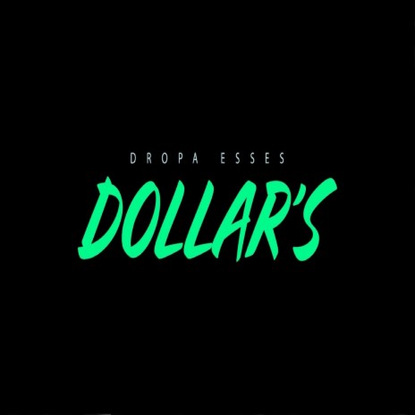 Dropa Esses Dollar's ft. pitbull & indio | Boomplay Music