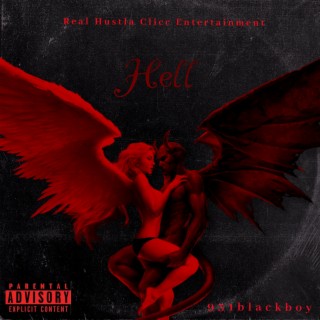 Hell