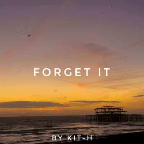 Forget It | Boomplay Music